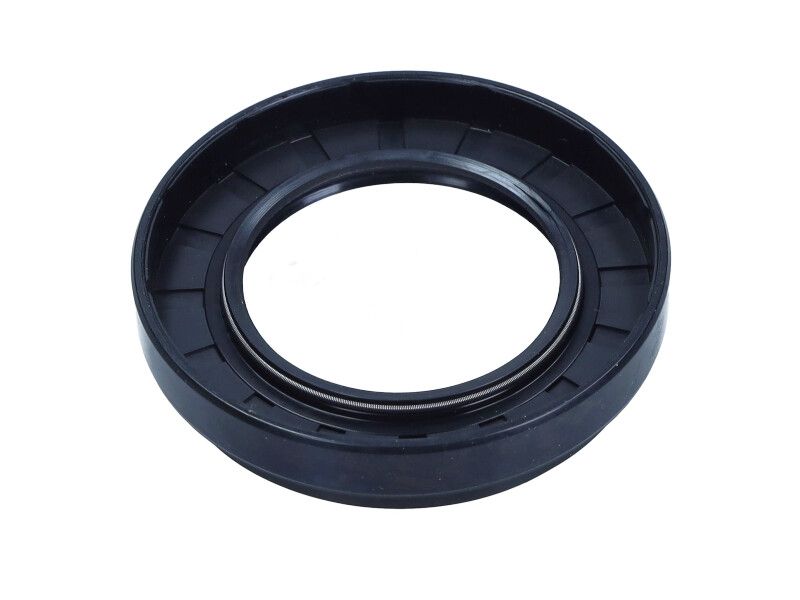 Bague d'étanchéité, arbre de transmission - 70-0265 MAXGEAR – Image 2
