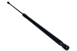 Vérin de hayon, de coffre - 186245 - MAXGEAR