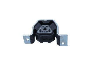 Support moteur - 40-0536 - MAXGEAR