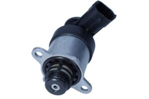 Soupape de pression de pompe FIAT DUCATO 3.0D 06- - 58-0327 - MAXGEAR