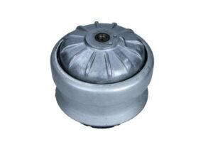 Support moteur - 76-0020 - MAXGEAR