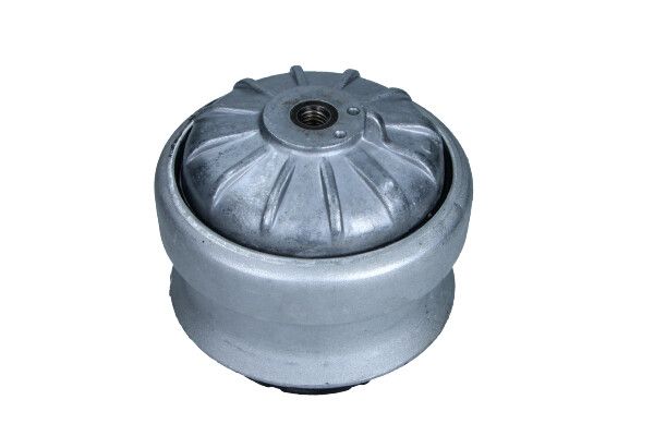 Support moteur - 76-0020 - MAXGEAR