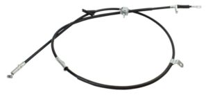 Tirette a câble, frein de stationnement - 32-1080 - MAXGEAR