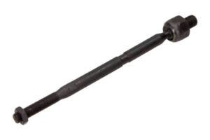 Barre de connexion - 69-0827 MAXGEAR