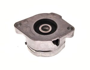 Tendeur, courroie trapézoïdale à nervures - 54-0052 - MAXGEAR