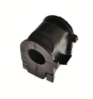 Suspension, stabilisateur - 72-3045 - MAXGEAR