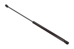 Vérin de hayon, de coffre - -84399 - MAXGEAR
