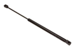 Vérin de hayon, de coffre - -105219 - MAXGEAR