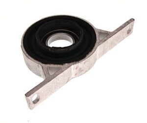 Suspension, arbre de cardan - 49-1057 - MAXGEAR