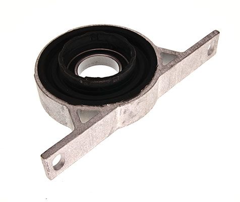 Suspension, arbre de cardan - 49-1057 - MAXGEAR