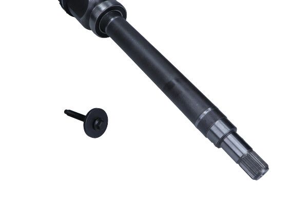 Arbre de transmission - 49-1759 MAXGEAR – Image 2
