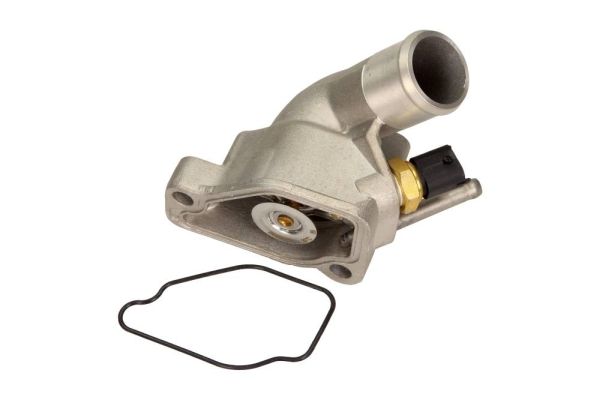 Thermostat d'eau - 18-0210 - MAXGEAR – Image 2