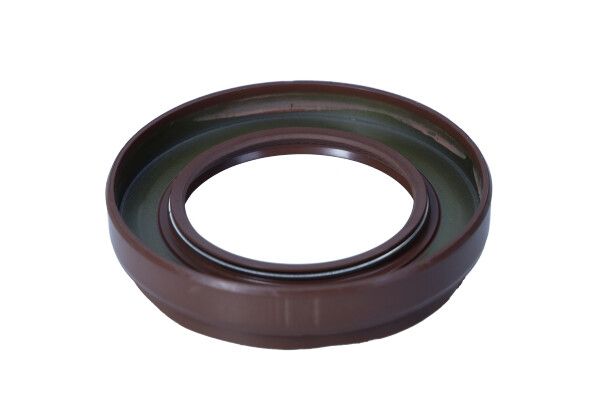 Bague d'étanchéité, arbre de transmission - 70-0311 MAXGEAR – Image 2