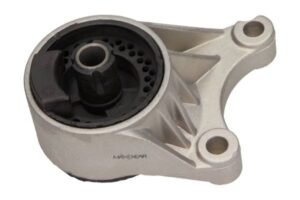 Support moteur - 76-0064 - MAXGEAR