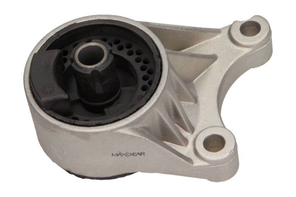 Support moteur - 76-0064 - MAXGEAR