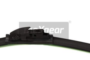 Balai d'essuie-glace - 39-8525 MAXGEAR