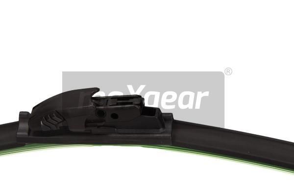Balai d'essuie-glace - 39-8525 MAXGEAR