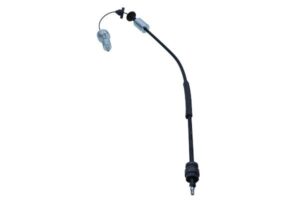 Tirette a câble, commande d'embrayage - 32-0892 - MAXGEAR