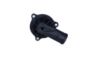 Thermostat d'eau - 18-0550 - MAXGEAR