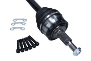 Arbre de transmission - 49-0928 MAXGEAR