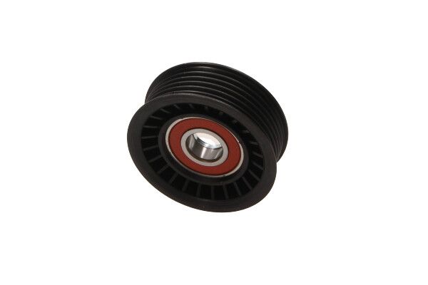 Tendeur, courroie trapézoïdale à nervures - 54-1014 - MAXGEAR