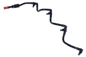 Tuyau, carburant de fuite - 15-0049 - MAXGEAR