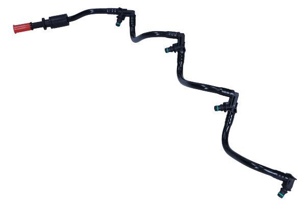 Tuyau, carburant de fuite - 15-0049 - MAXGEAR