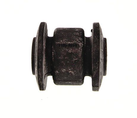 Suspension, bras de liaison - 72-6673 - MAXGEAR – Image 2