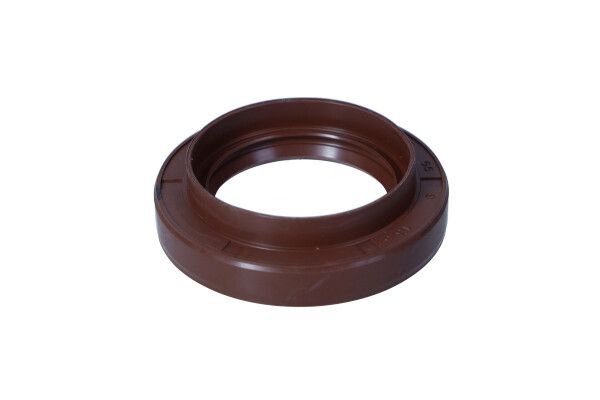 Bague d'étanchéité, arbre de transmission - 70-0264 MAXGEAR