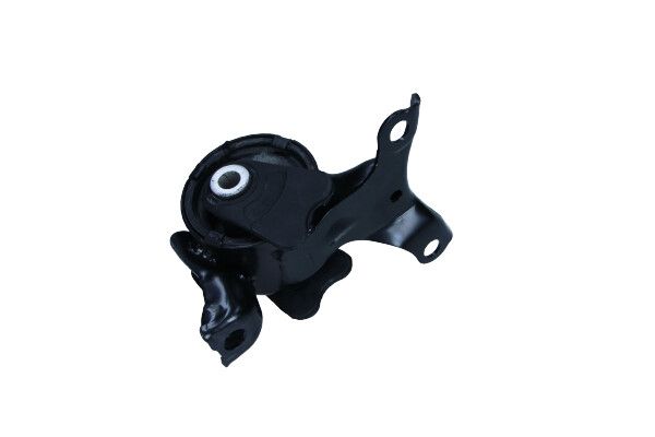 Support moteur - 40-0659 - MAXGEAR – Image 2