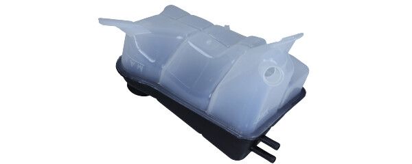 Vase d'expansion, liquide de refroidissement - 77-0056 - MAXGEAR