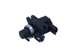 Soupape de pression d'échappement PEUGEOT 1.4HDI/2.0HDI - 58-0306 - MAXGEAR