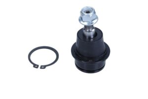 Rotule de suspension - 72-3614 - MAXGEAR