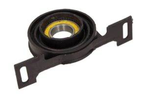 Suspension, arbre de cardan - 49-1350 - MAXGEAR