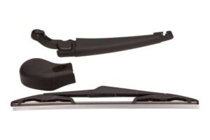 Bras d'essuie-glace, nettoyage des vitres - 39-0435 MAXGEAR