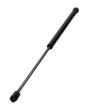Vérin de coffre KIA XCEED 06.19- - 251258 - MAXGEAR