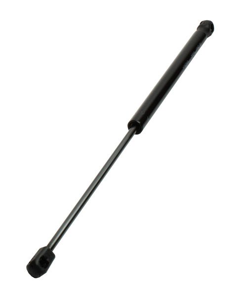 Vérin de coffre KIA XCEED 06.19- - 251258 - MAXGEAR