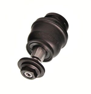 Rotule de suspension - 72-4825 - MAXGEAR