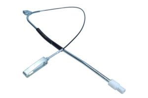 Tirette a câble, frein de stationnement - 32-1011 - MAXGEAR