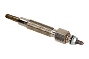 Bougie de préchauffage - 66-0100 MAXGEAR