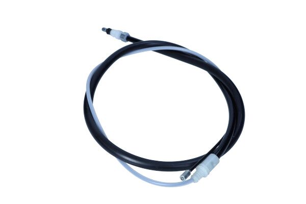 Tirette a câble, frein de stationnement - 32-1456 - MAXGEAR – Image 2