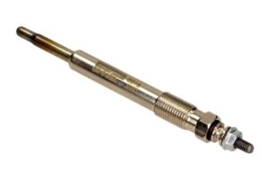 Bougie de préchauffage - 66-0123 MAXGEAR