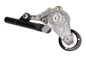 Tendeur, courroie trapézoïdale à nervures - 54-0055 - MAXGEAR