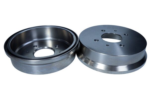 Tambour de frein - 19-3229 - MAXGEAR – Image 2