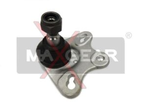 Rotule de suspension - 72-0381 - MAXGEAR
