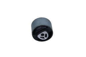 Support moteur - 40-0572 - MAXGEAR