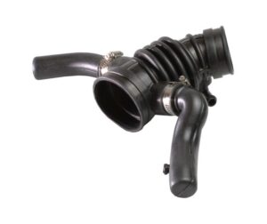 Tuyau d'aspiration, alimentation d'air - 18-0589 - MAXGEAR