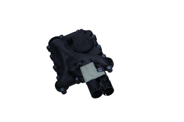 Séparateur d'huile, prise de recyclage des gas de carter - 18-1278 - MAXGEAR – Image 2