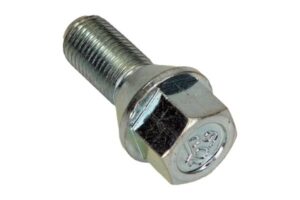 Vis de roue - 49-0781 - MAXGEAR