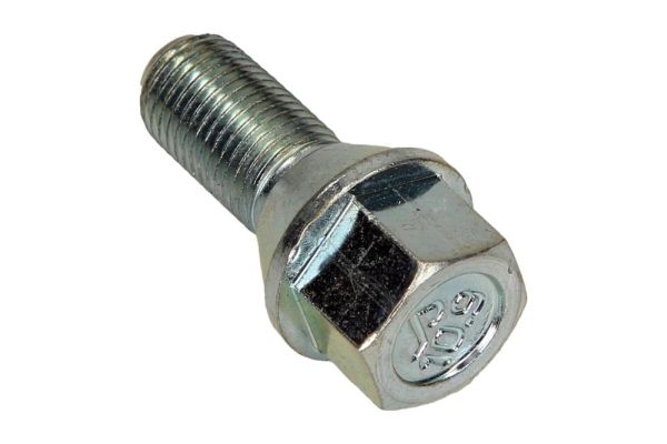 Vis de roue - 49-0781 - MAXGEAR
